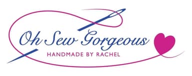store_logo